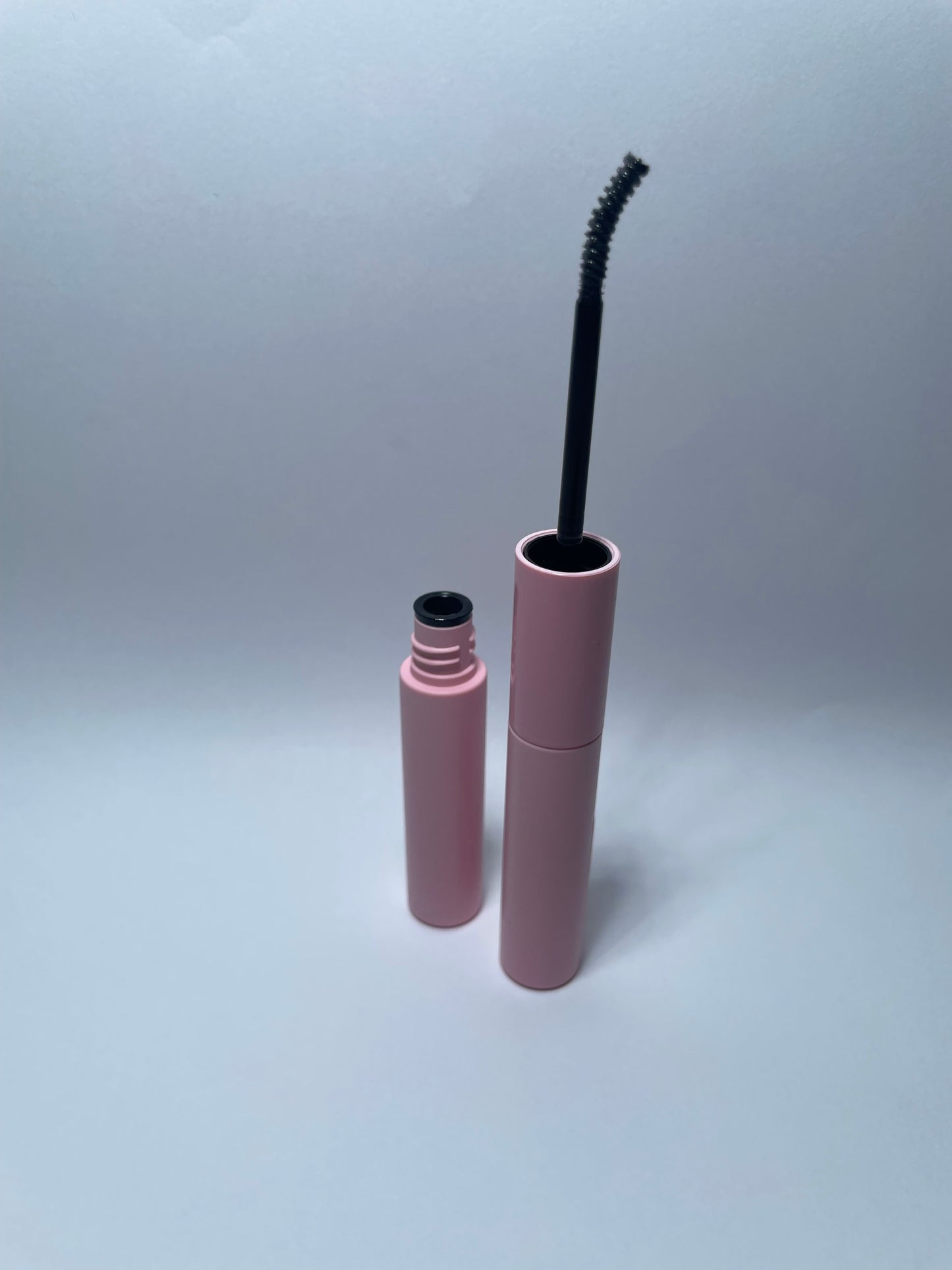 LuxeCluster Pink Lash Adhesive